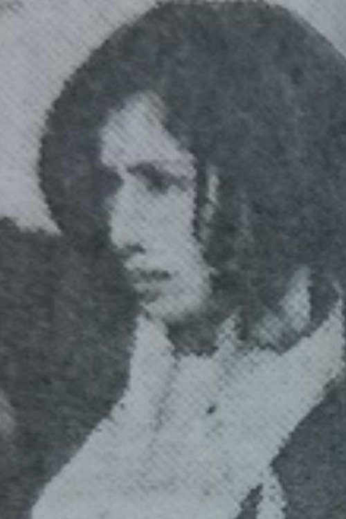 悪霊の住む家 危険な誘惑 (1980) poster