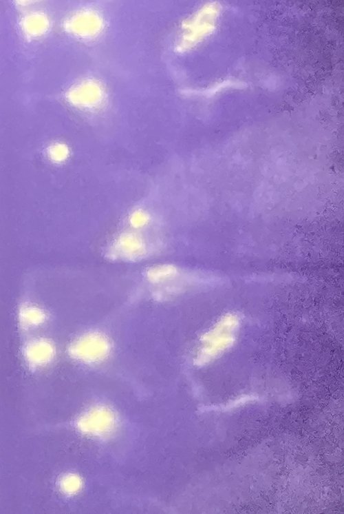 Robin Hood (1970) poster