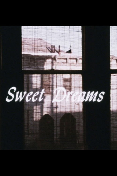 Sweet Dreams (1979) poster