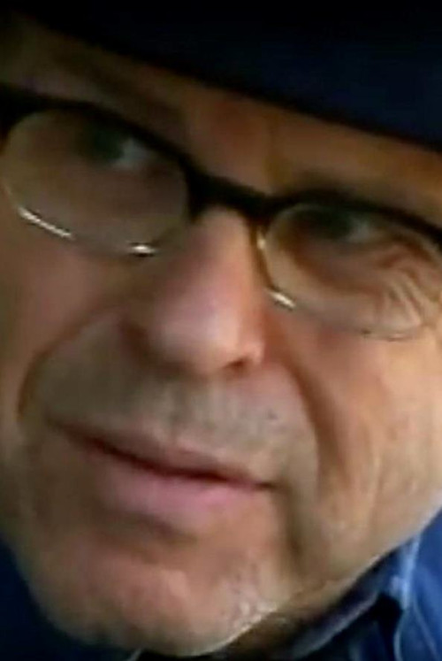 Sold Out (2004) poster