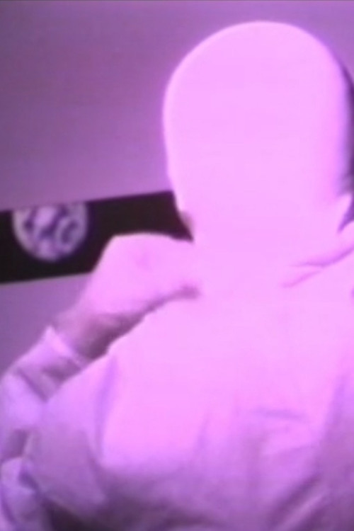 The Outer Plant (1984) poster