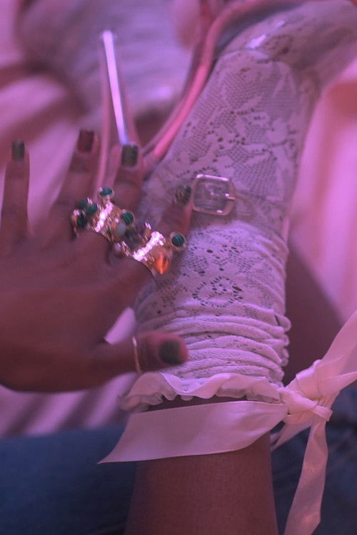 One Call Away (2025) poster