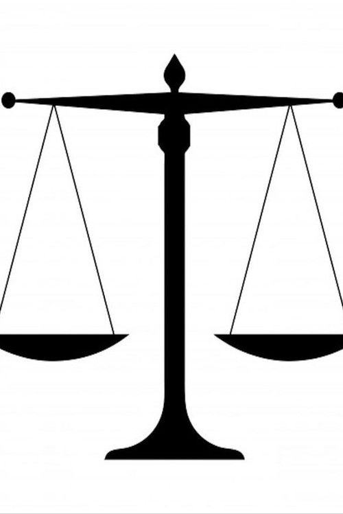 Jury Divided (2010) poster