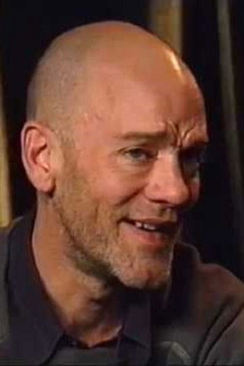 R.E.M. (2002) poster