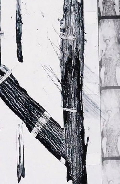 Sun Zoom Spark (2019) poster