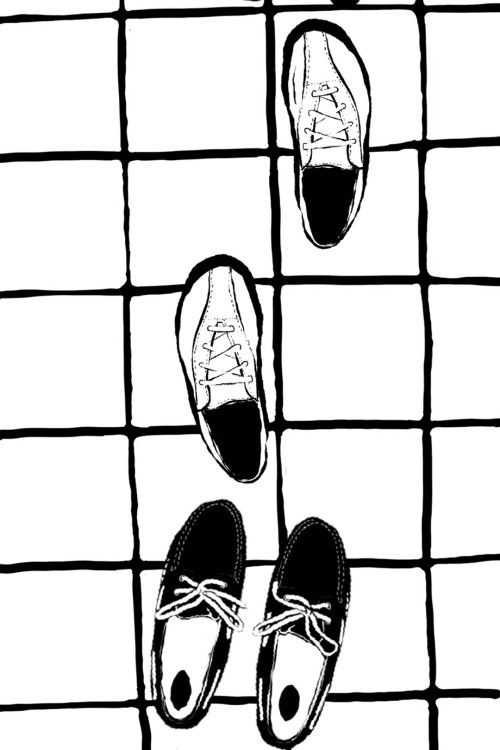 Fronta (2015) poster