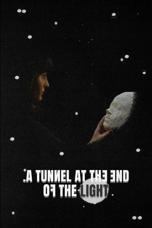 Um Túnel no Fim da Luz (2025) poster
