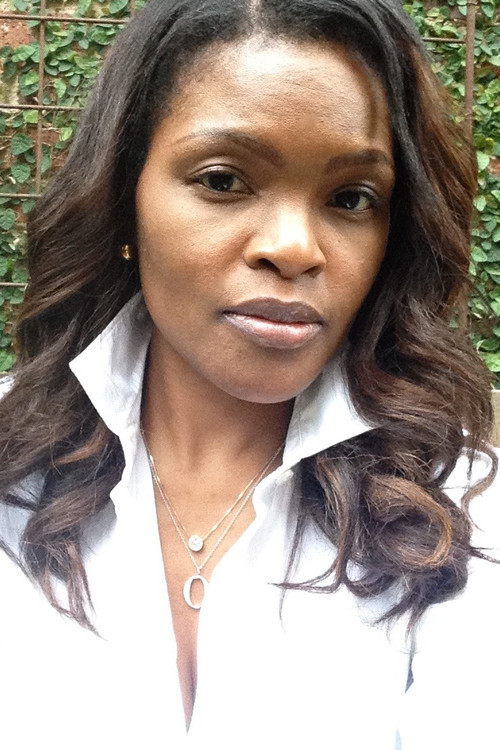 Chrishaunda Lee Perez