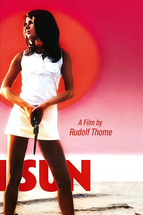 From Oberhausen to the Fall of the Wall (2023) poster