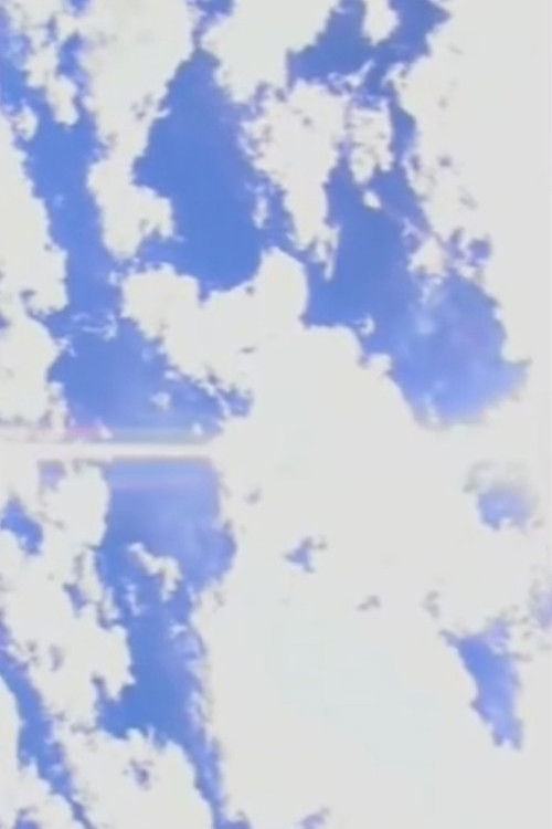 Los ojos abiertos (2004) poster