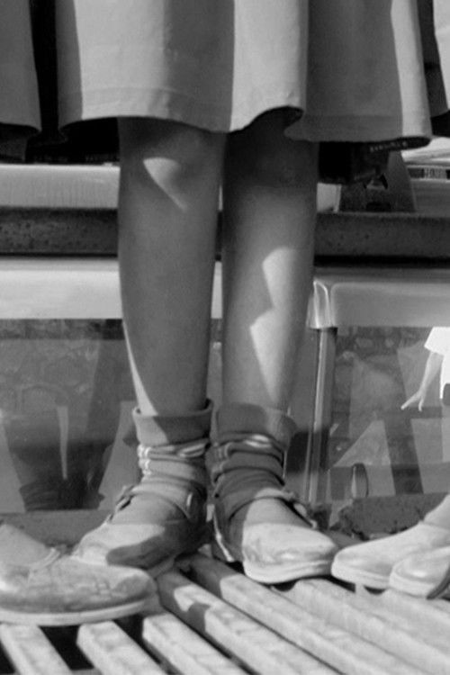 From Footpath to Flat (via FSI) poster