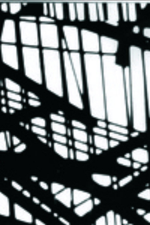 Chorégraphie (1990) poster