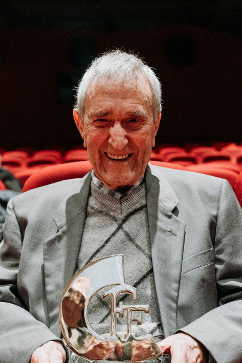 Γιάννης Βογιατζής