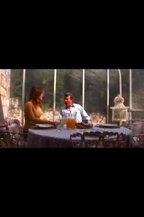 Noche de perros (2011) poster