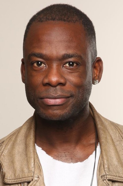 Στέφανος Μουαγκιέ