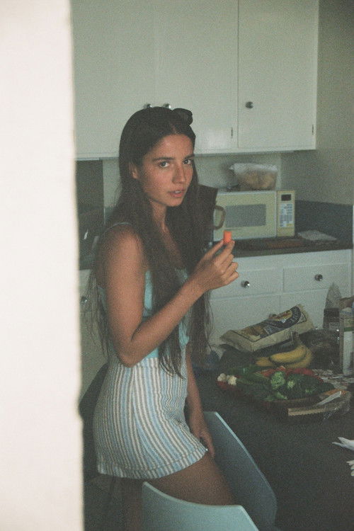 When Shall the Light Find My Eyes (2016) poster