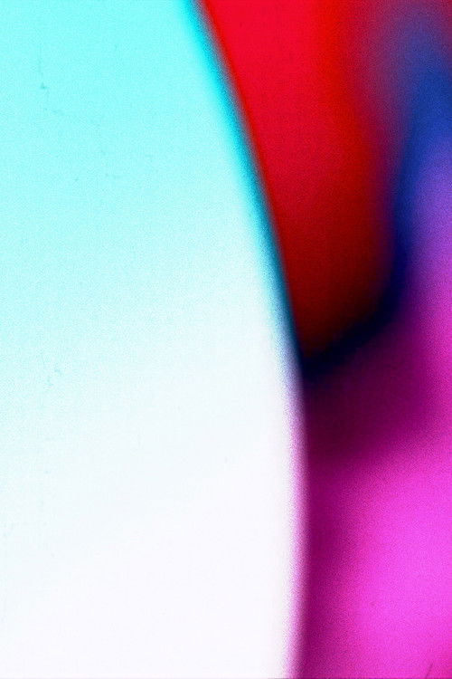 A Collection of Attempts in Astral Travel (2019) poster