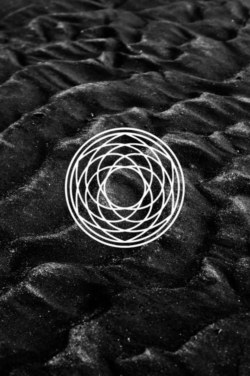 Harmony Inc. (2025) poster