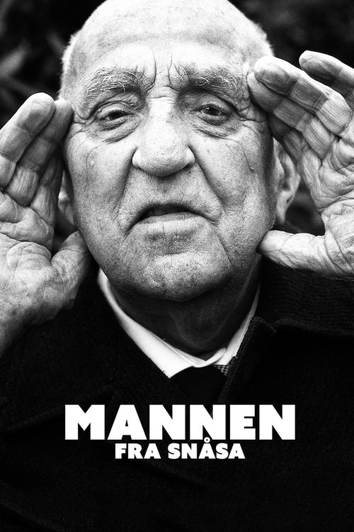 Doing Good (2016) poster