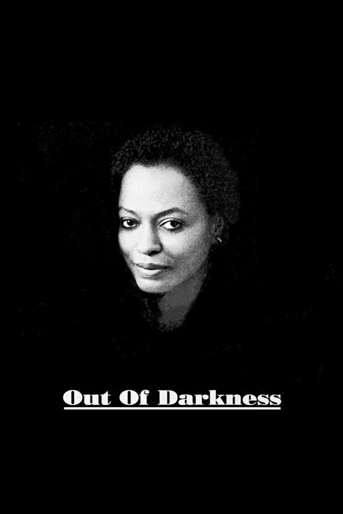 Out of Darkness (1994) poster
