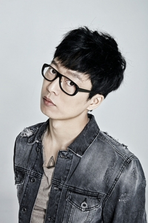 하현우
