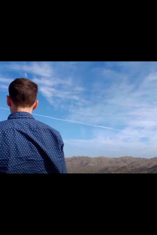 Bienvenue à la Casa (Laissez les Français Tranquilles) (2018) poster