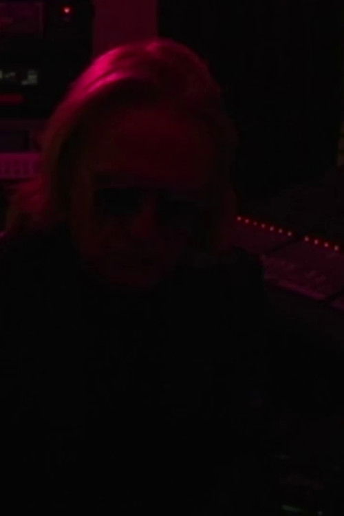 Personne n'est à la place de personne (2009) poster