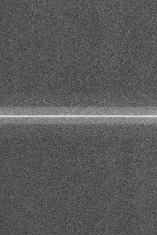 SEA 404 (2021) poster