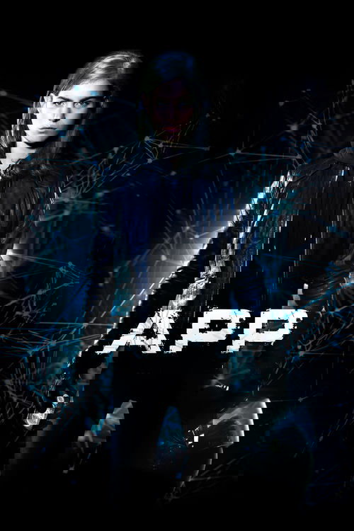 Ölüm Uygulaması (2013) poster