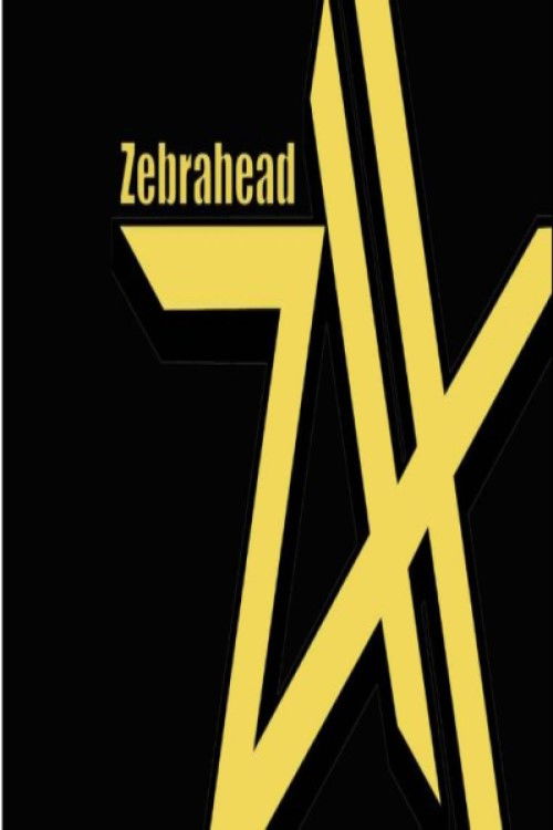 Zebrahead - Way More Beer, Live in Köln, Germany (2014) poster