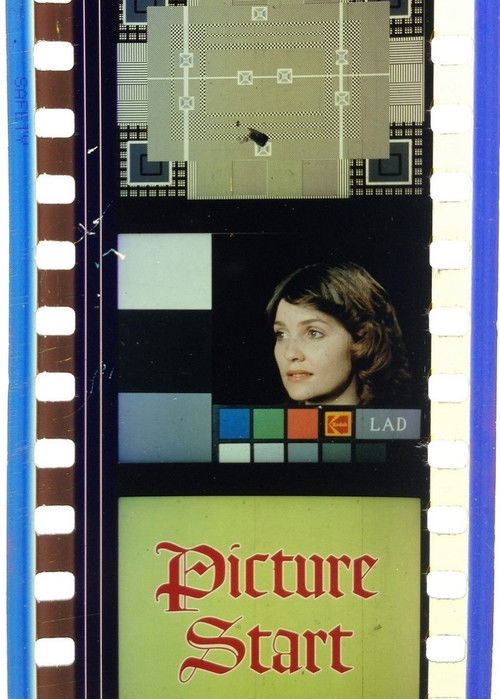 Girls on Film (1996) poster