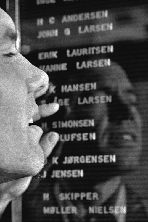 Tilløkke Herbert! (1974) poster