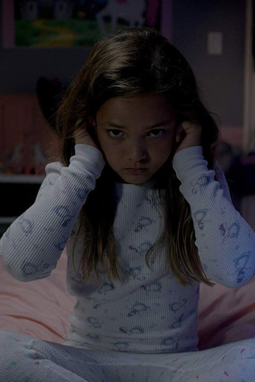 Save and Continue (2018) poster