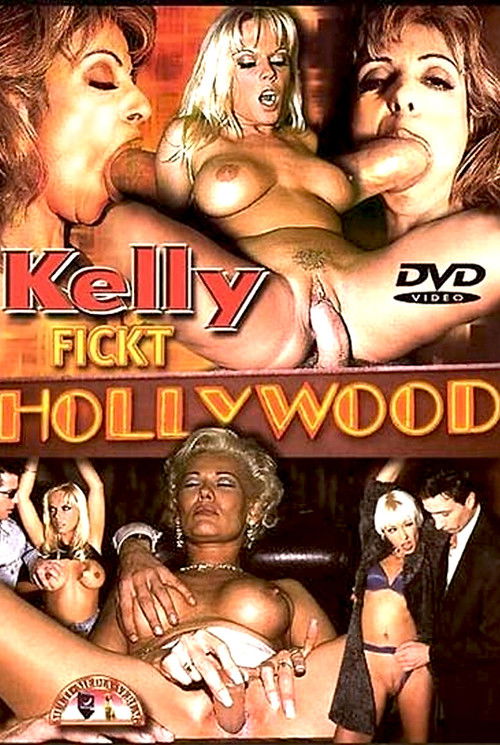 Kelly fickt Hollywood (1999) poster