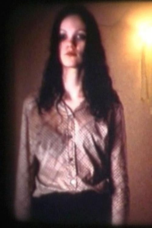 All You Have Seen Is True (2004) poster