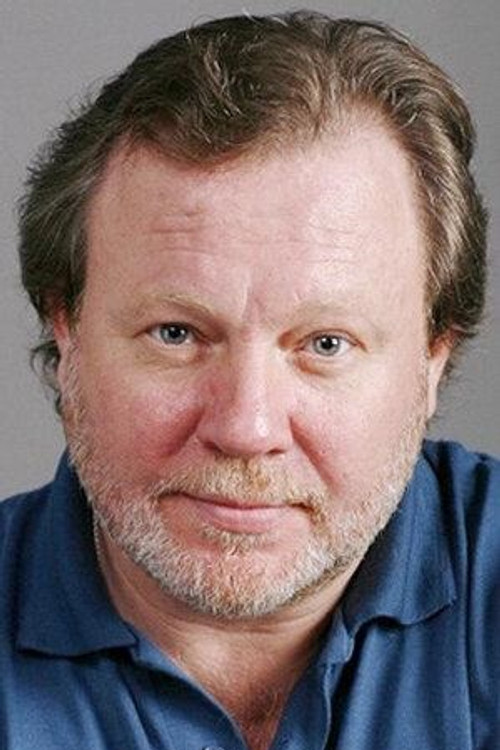 Владислав Толдыков