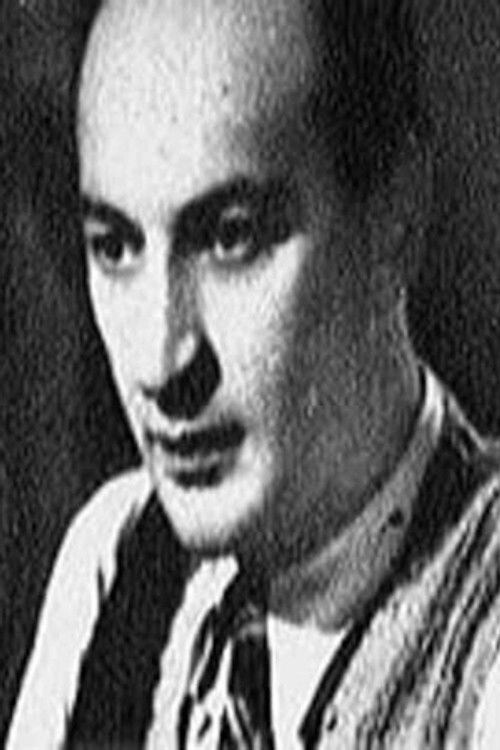 فرانسوا فاركاش