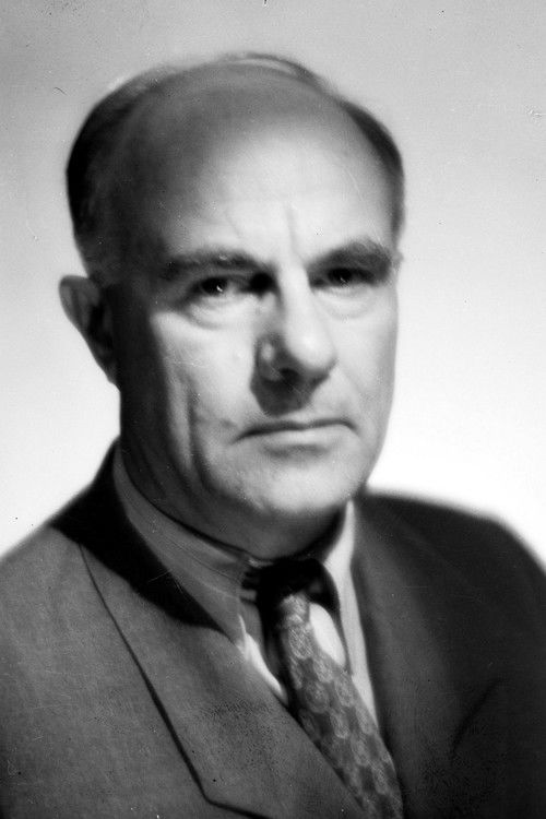 Władysław Krasnowiecki