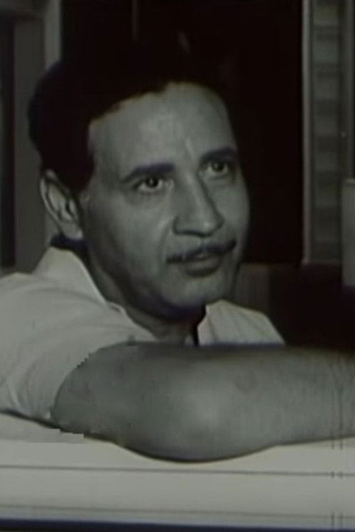 Saad Arafa