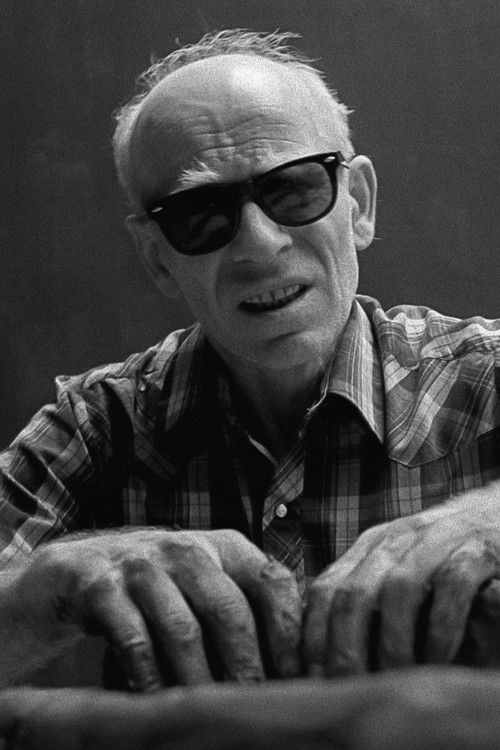 Cisza, ciemność (1999) poster