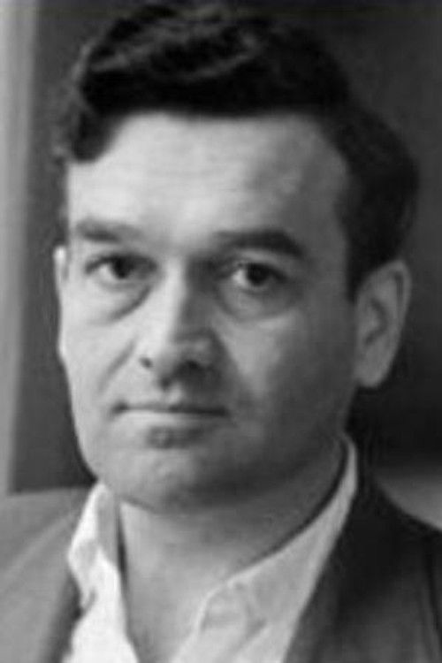 Сергей Антонов