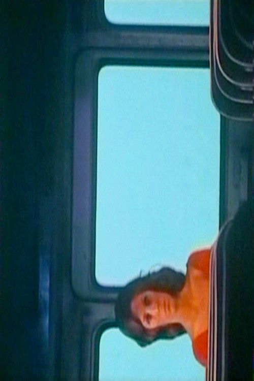 Sifted Evidence (1982) poster