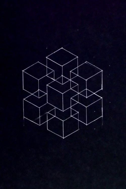 Iceland Spar (2009) poster