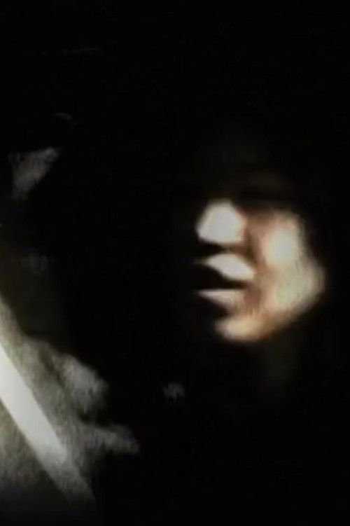 Neptune's Choice (2003) poster