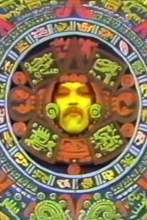 The Sellouts (1972) poster