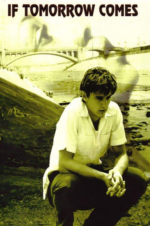 If Tomorrow Comes (2000) poster