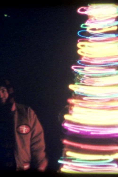 Cup of Stars (2015) poster