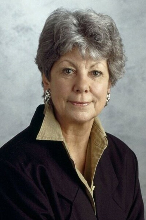 Ann Hasekamp