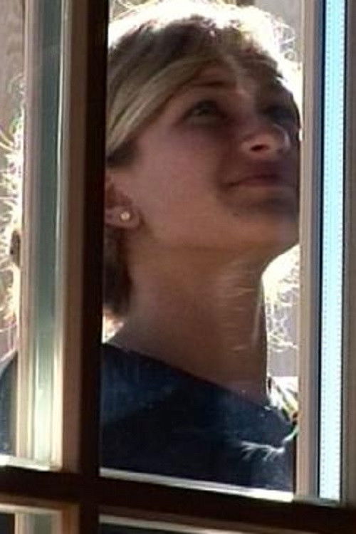 Travelling Light (2006) poster