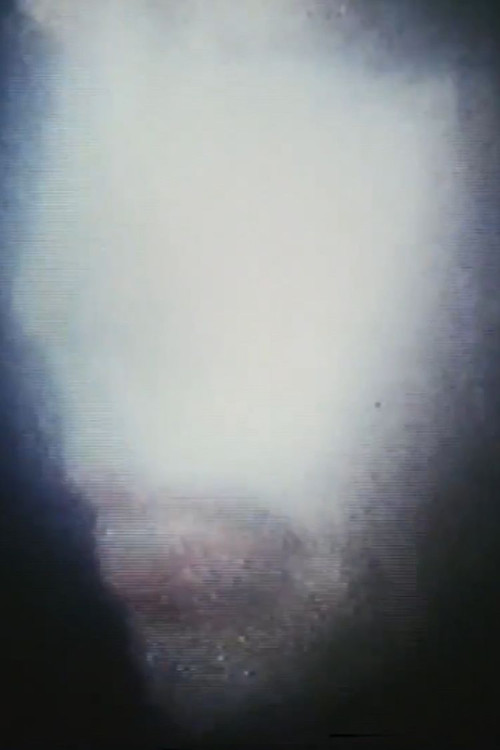 Renga Painful Song (1993) poster